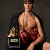 Scandal Le Parfum For Him Ricarica