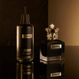 Scandal Le Parfum For Him Ricarica