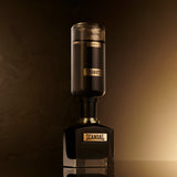 Scandal Le Parfum For Him Ricarica