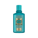 Gel Doccia 4711