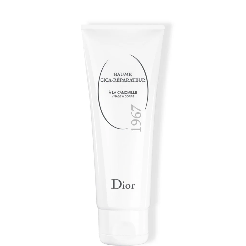 Dior Baume Cica-Réparateur