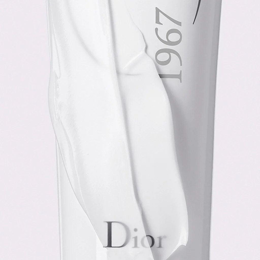 Dior Baume Cica-Réparateur