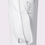 Dior Baume Cica-Réparateur