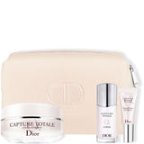Trousse Capture Totale