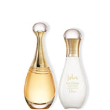Cofanetto J'adore - edizione limitata