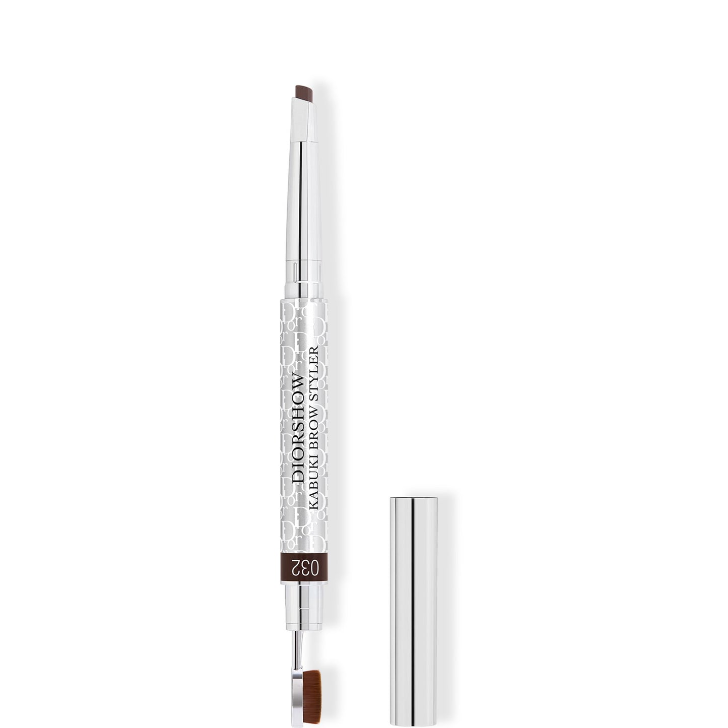 Diorshow Kabuki Brow Styler