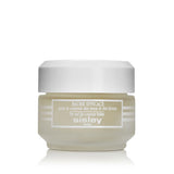 Baume Efficace Contorno Occhi e Labbra