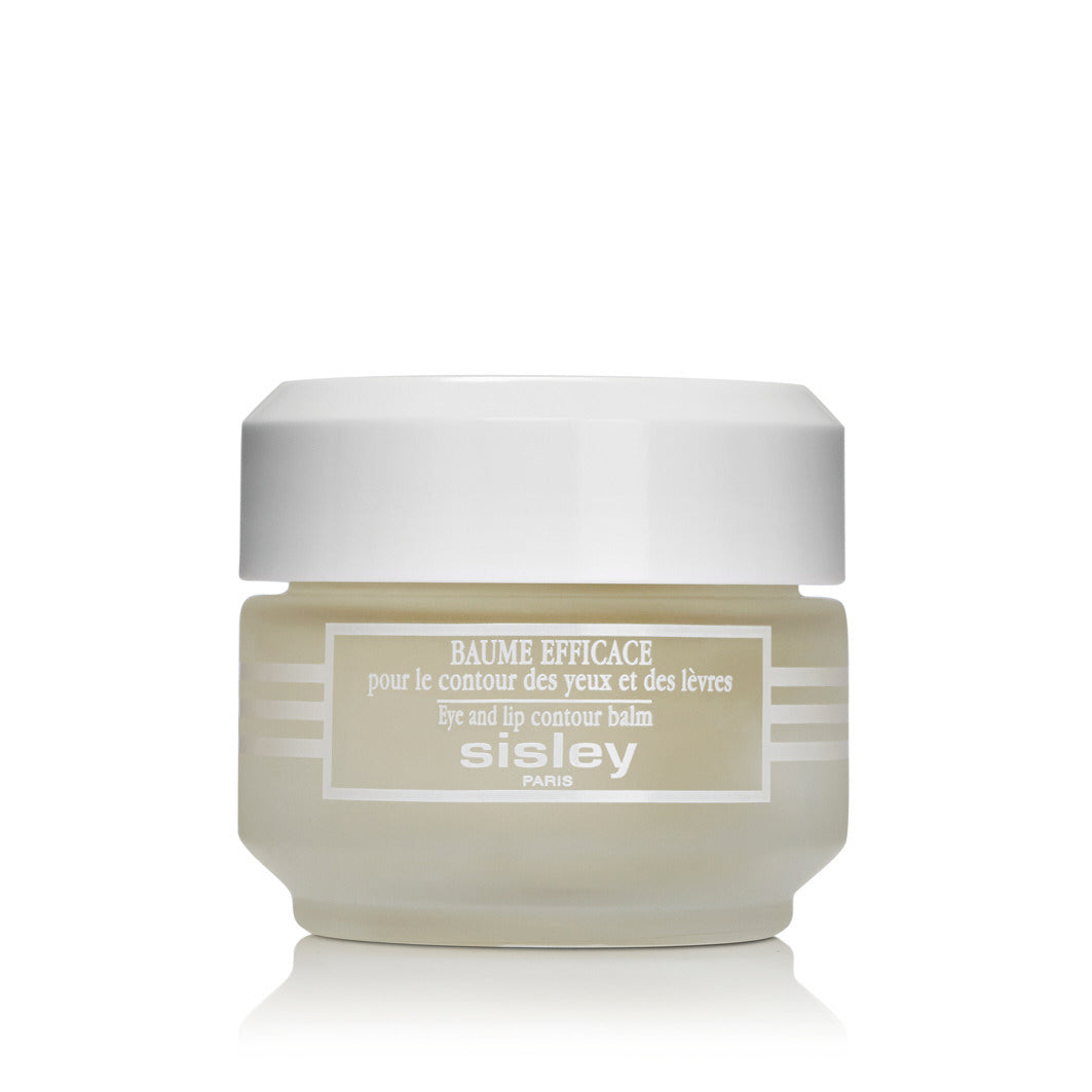Baume Efficace Contorno Occhi e Labbra