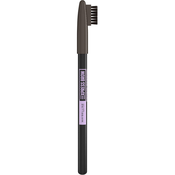 Express Brow 2-in-1 Matita Ombretto