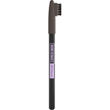 Express Brow 2-in-1 Matita Ombretto