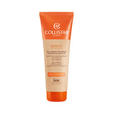 Gel-Crema Doposole Idratante Lenitivo