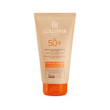 Crema Solare Protettiva SPF50+