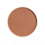 Mediterranea - Fondotinta Compatto Solare SPF15 Refill
