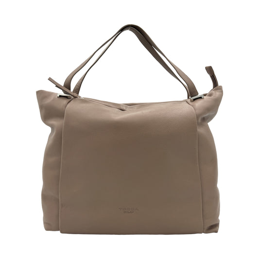 Tosca Blu Bruxelles Shopping Fango