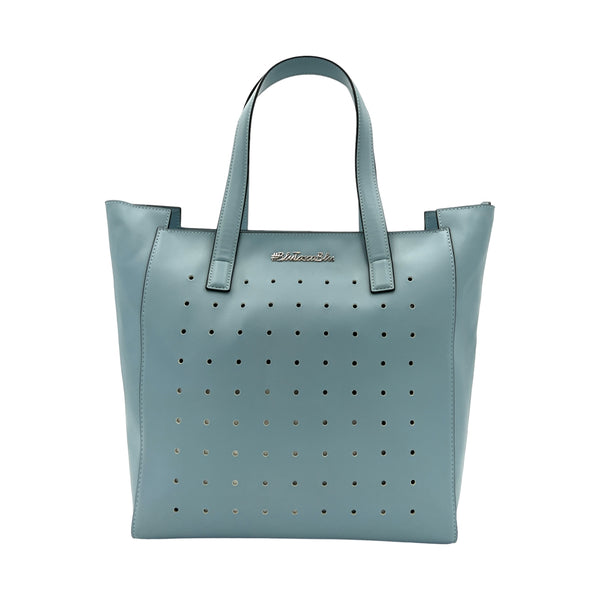 Tosca Blu Enjoy Shopping Grande – Profumerie Griffe