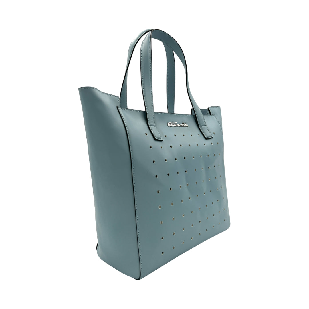 Tosca Blu Enjoy Shopping Grande