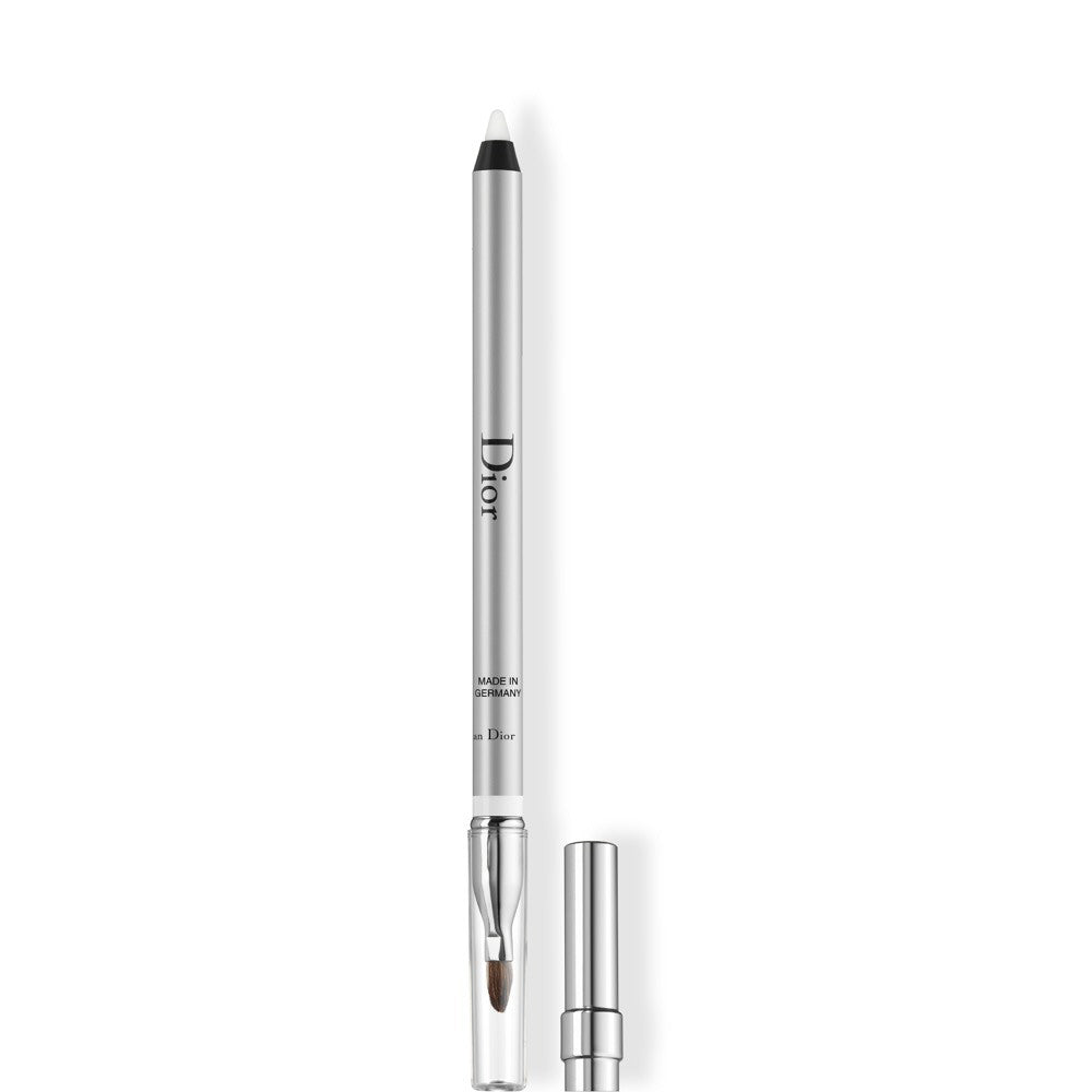 Dior Contour Universelle