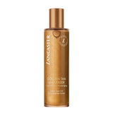 Golden Tan Maximizer Olio