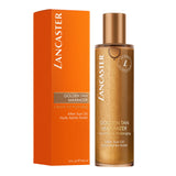 Golden Tan Maximizer Olio