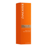 Golden Tan Maximizer Olio
