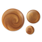 Golden Tan Maximizer Olio