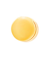 Sun Beauty Fast Tan Optimizer Satin Dry Oil SPF50