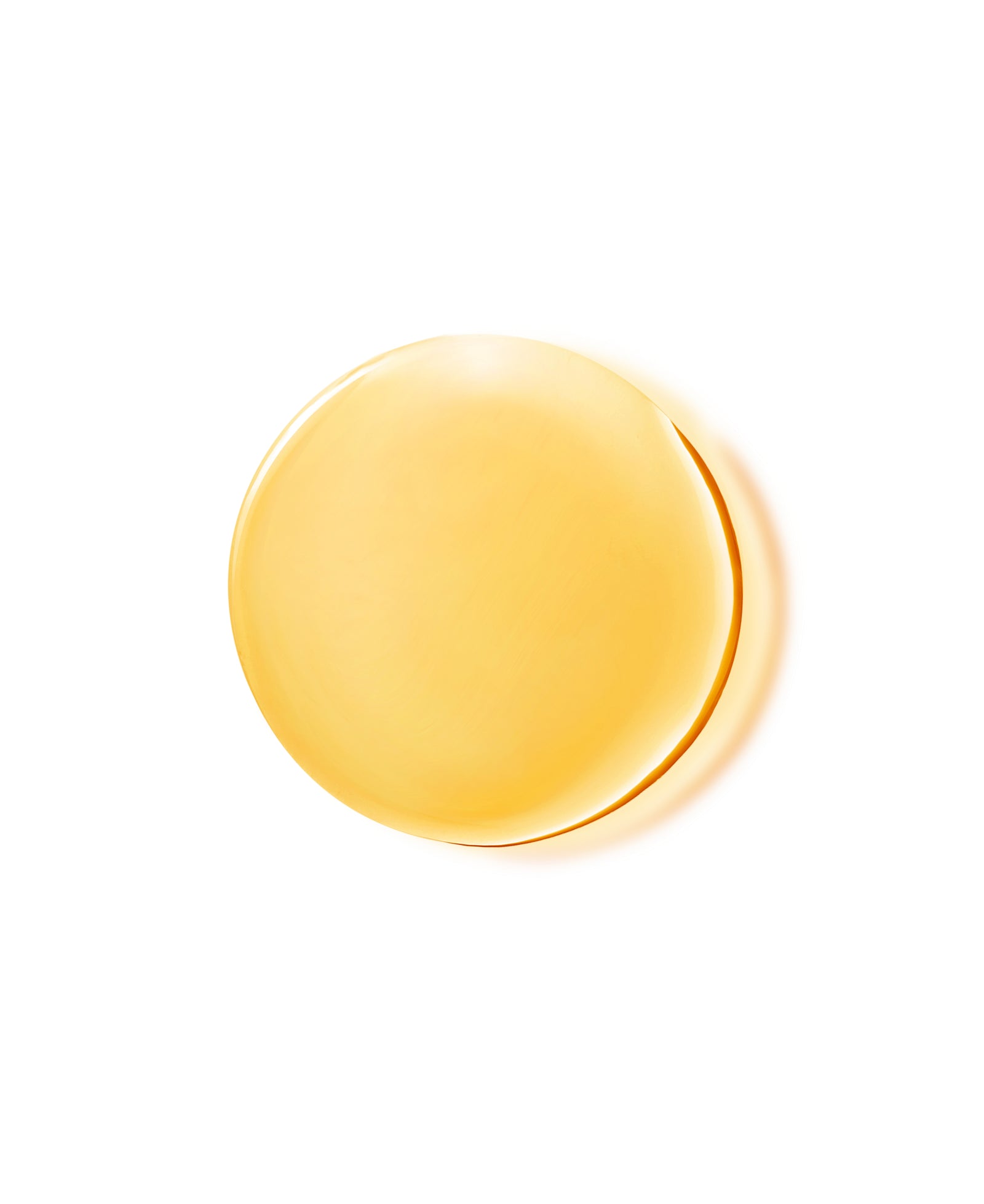 Sun Beauty Fast Tan Optimizer Satin Dry Oil SPF50