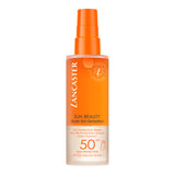 Sun Beauty Sun Protective Water SPF50