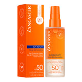 Sun Beauty Sun Protective Water SPF50