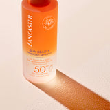 Sun Beauty Sun Protective Water SPF50