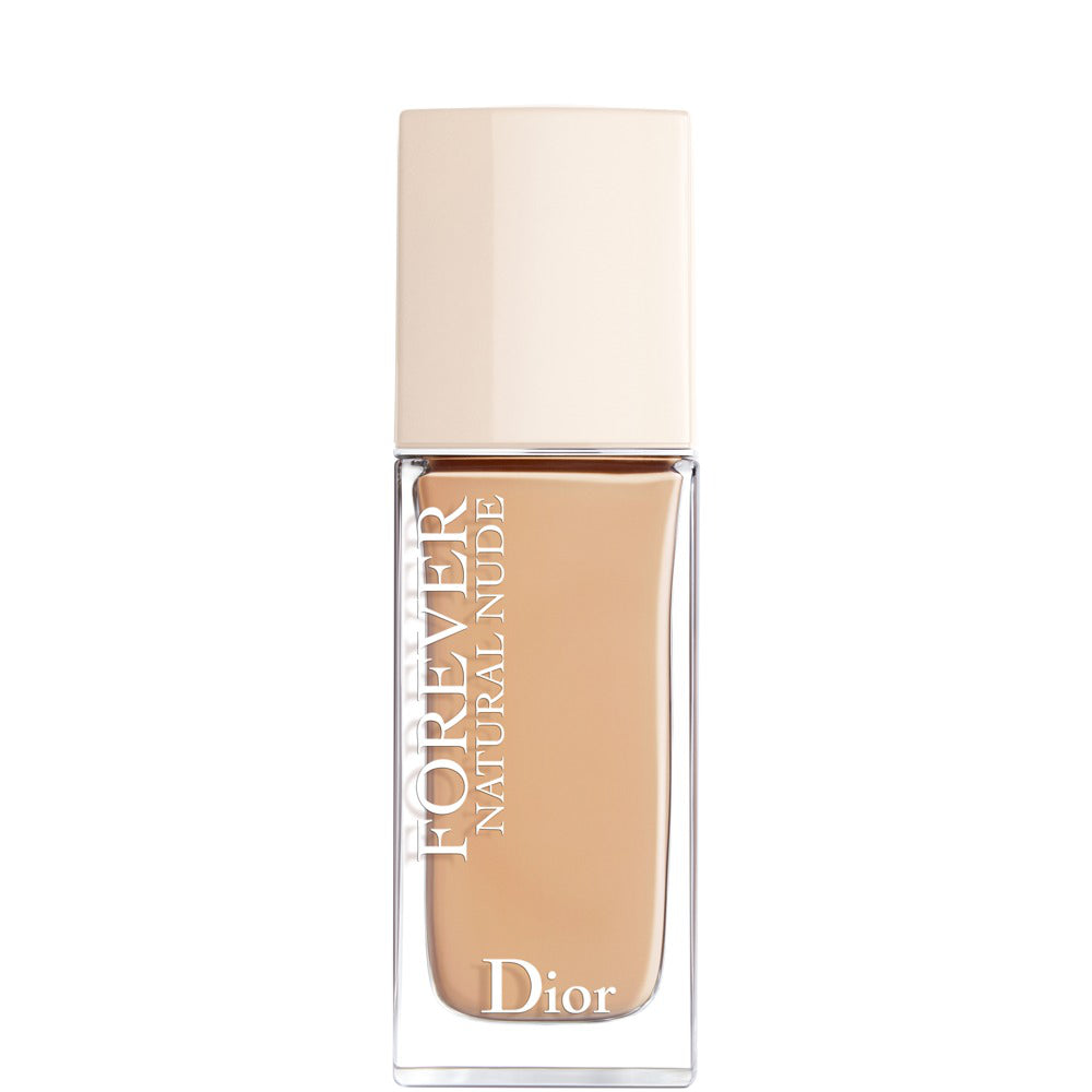 Dior Forever Natural Nude