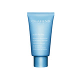 SOS Hydra Maschera idratazione intensa effetto freschezza