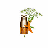 Double Serum Eye - Traitement Yeux Anti-Âge Intensif