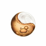 Double Serum Eye - Traitement Yeux Anti-Âge Intensif