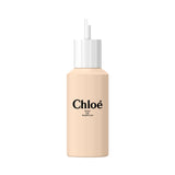 Chloé Eau de Parfum Ricarica