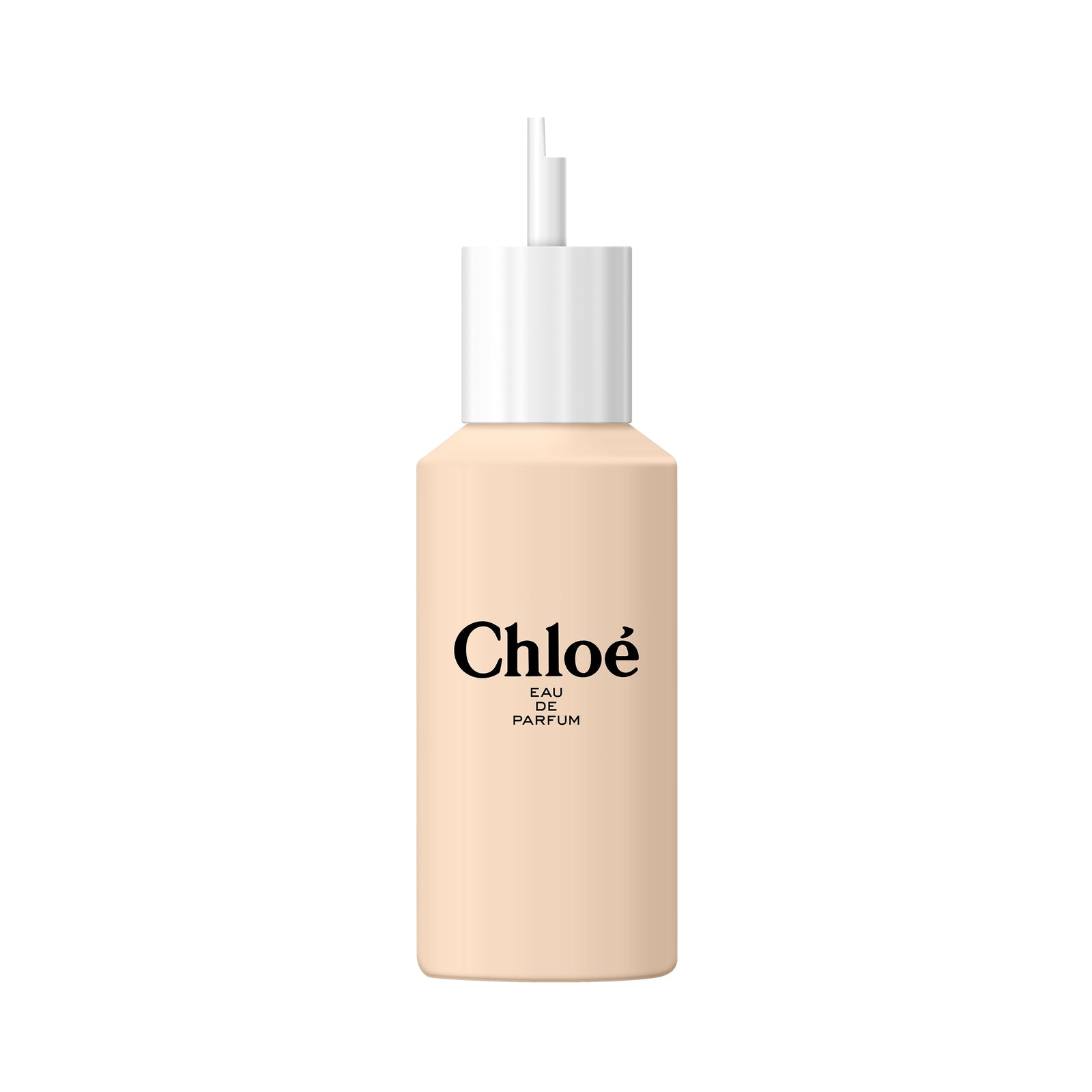 Chloé Eau de Parfum Ricarica