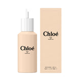 Chloé Eau de Parfum Ricarica
