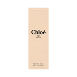 Chloé Eau de Parfum Ricarica