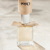 Chloé Eau de Parfum Ricarica
