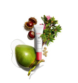 My Clarins RE-FRESH roll-on contorno Occhi Defaticante
