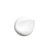 Hydra Essentiel Creme Desalterante - Pelle normale o secca