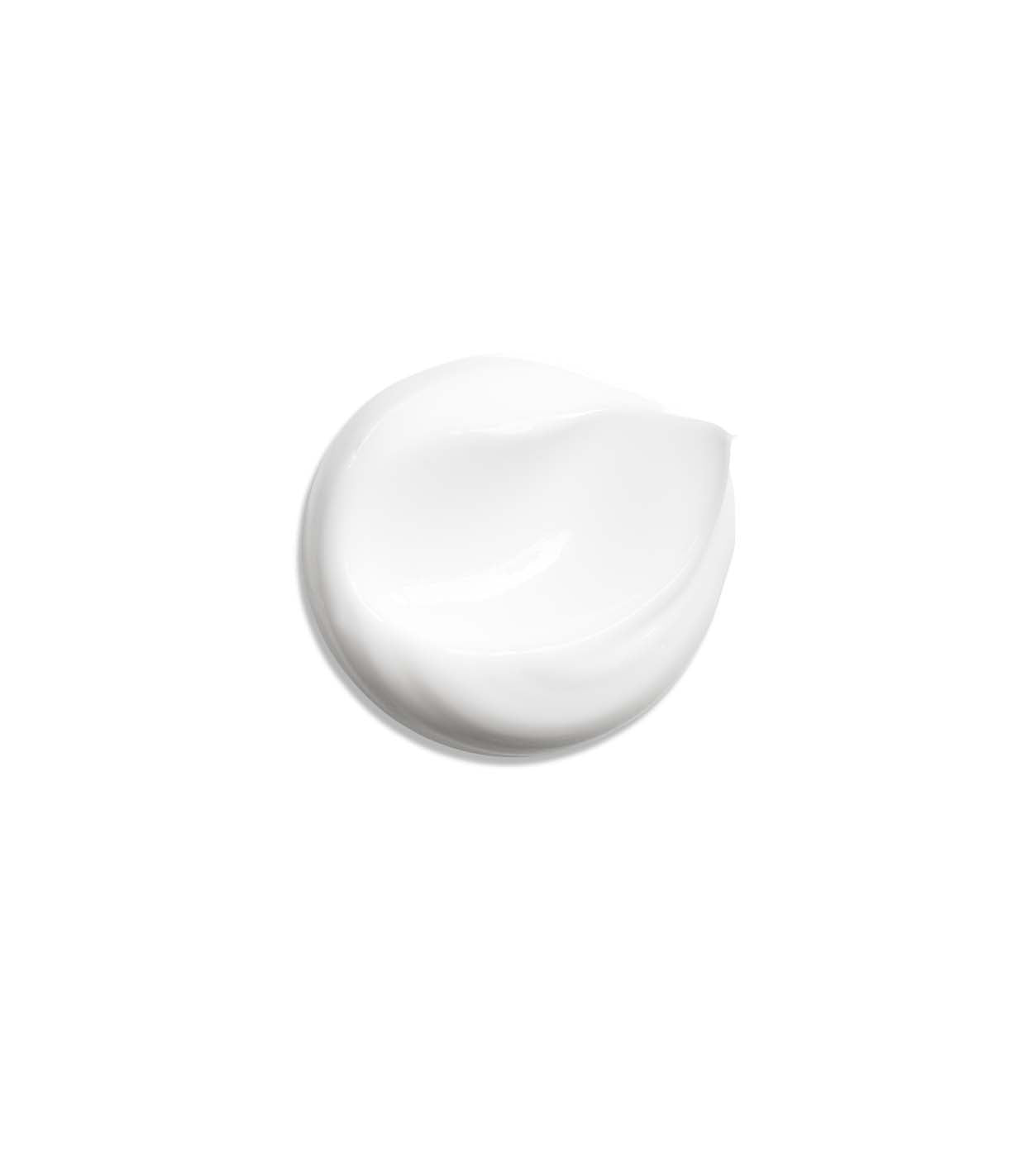 Hydra Essentiel Creme Desalterante - Pelle normale o secca