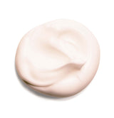 Multi-Intensive Creme Mains Anti-Taches