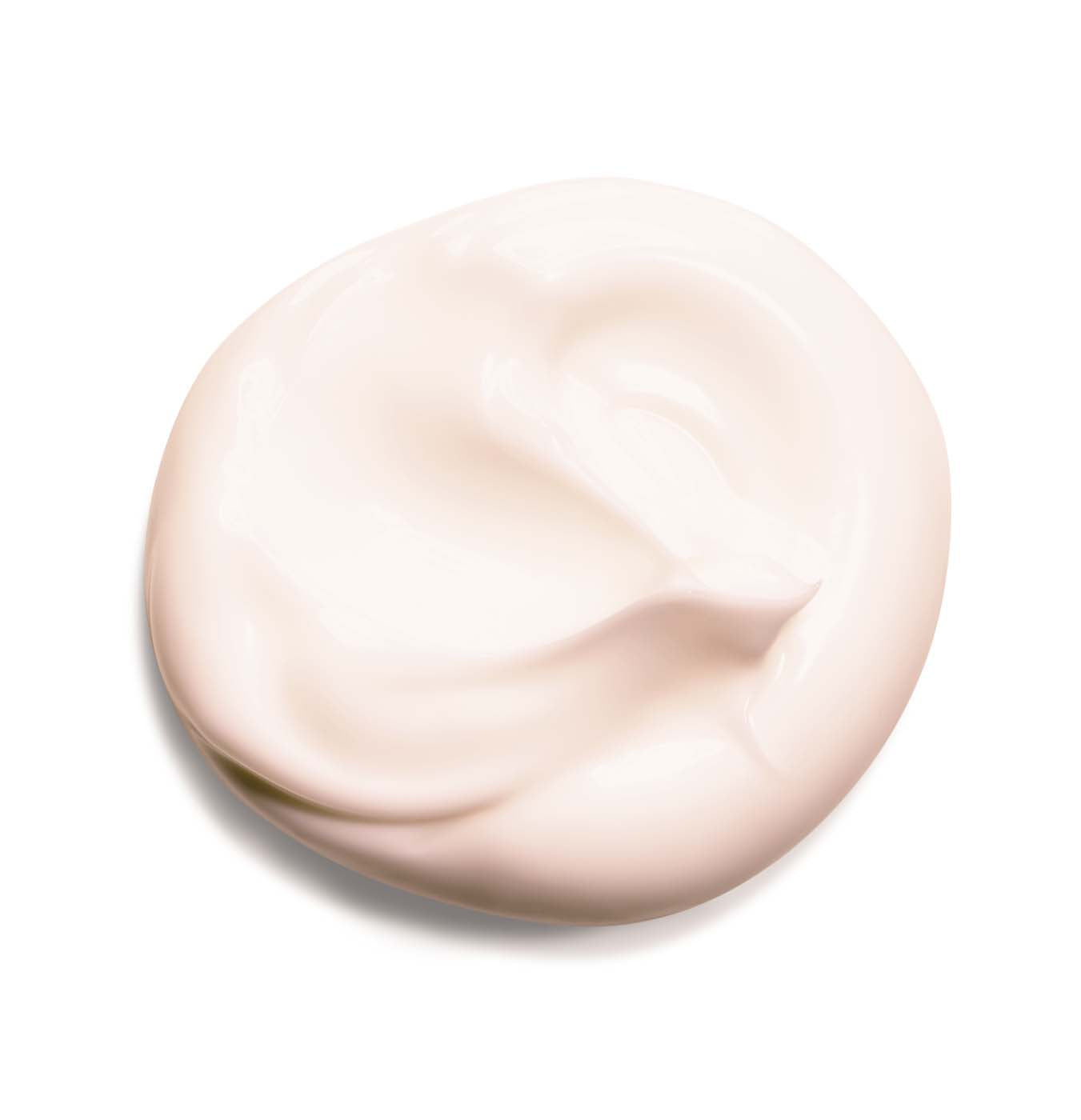 Multi-Intensive Creme Mains Anti-Taches