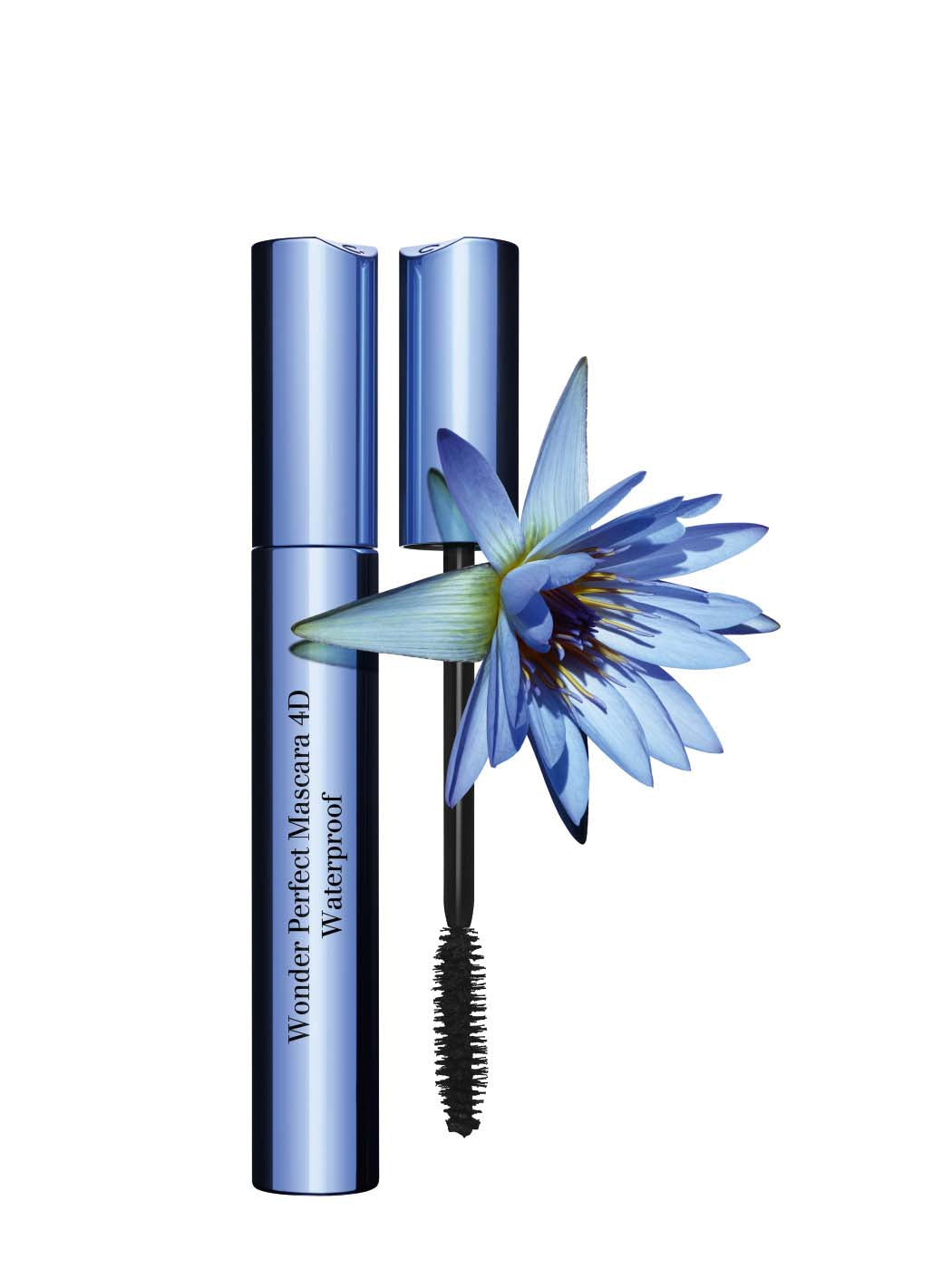 Mascara Wonder Perfect 4D Waterproof