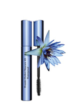 Mascara Wonder Perfect 4D Waterproof