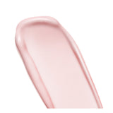 Dior Prestige La Crème Mains de Rose