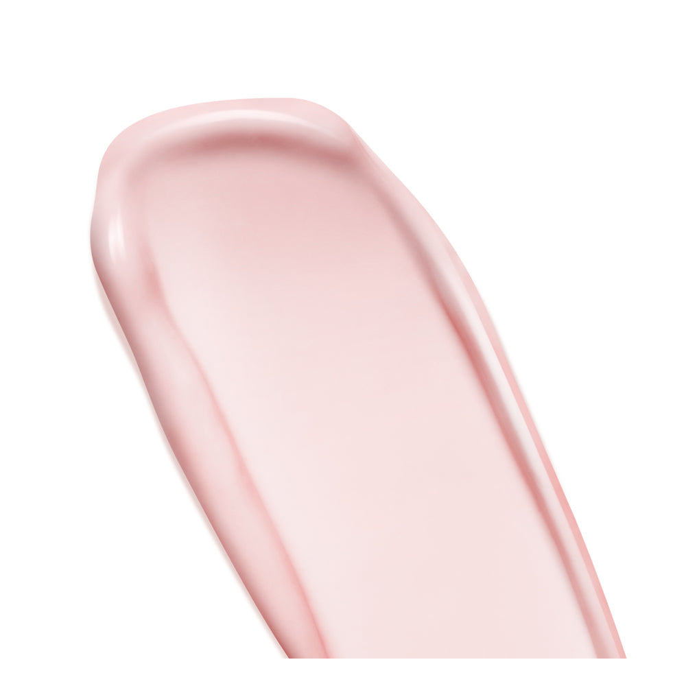 Dior Prestige La Crème Mains de Rose