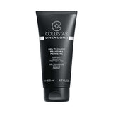 Uomo Gel Tecnico Rasatura Perfetta