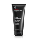 Uomo Gel Tecnico Rasatura Perfetta